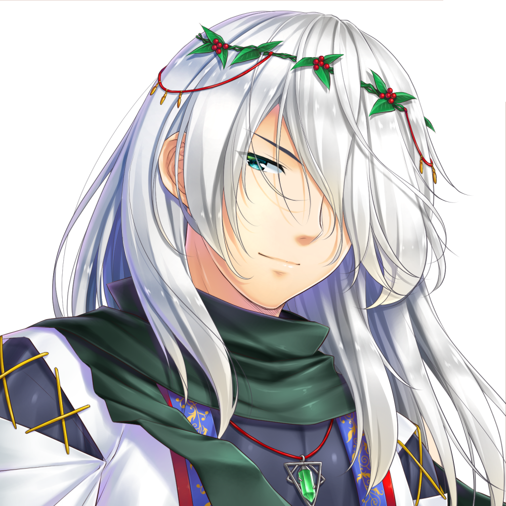 ガブリアヌス