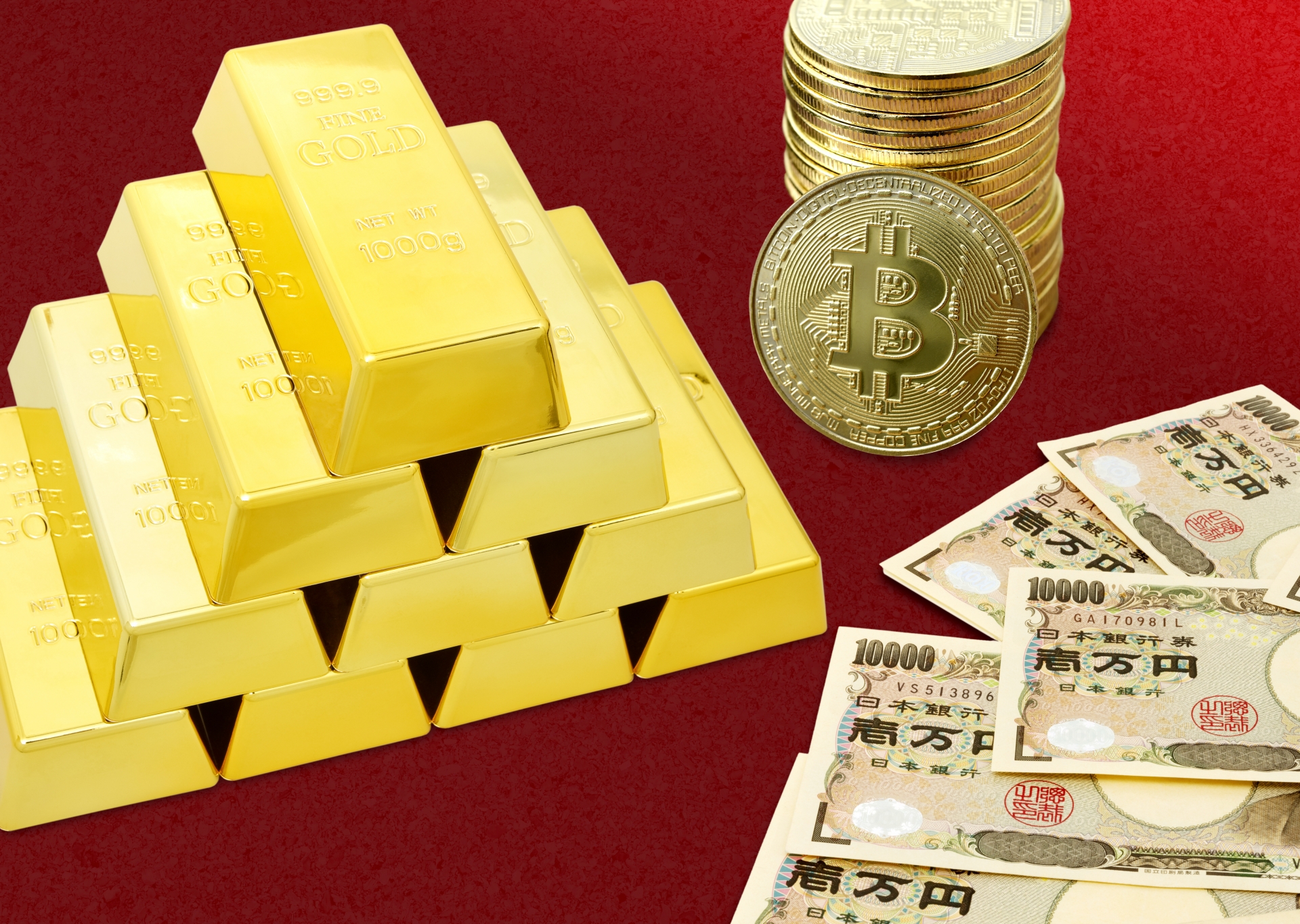 スクエアちゃんから撤退 仮想通貨の黄金のツルハシを求めて 東大バフェットの米国株式投資ブログ